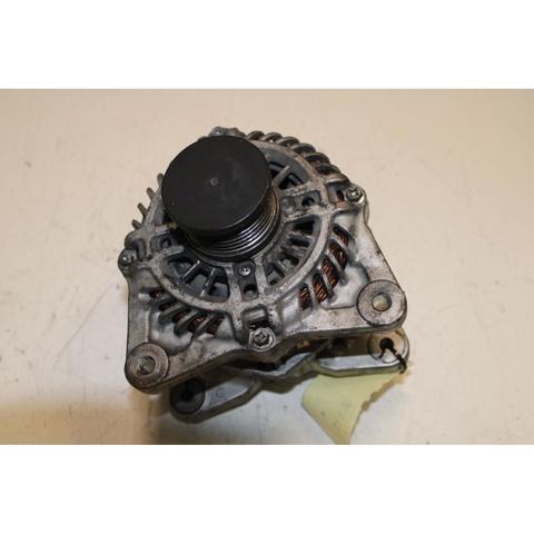 Polea libre del alternador 231006754R RENAULT
