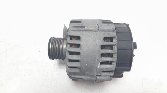 Generador 231006833R RENAULT