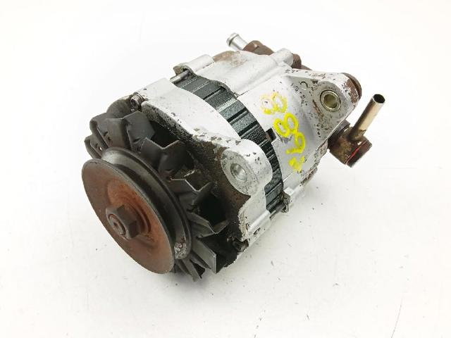 2310069T02 Nissan/Infiniti