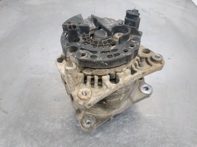 2310069T61 Nissan/Infiniti