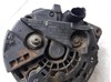 Alternador de coche 2310069T61 NISSAN