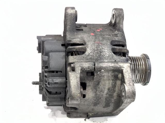 231007033R RENAULT Alternador  comprar en Lleida