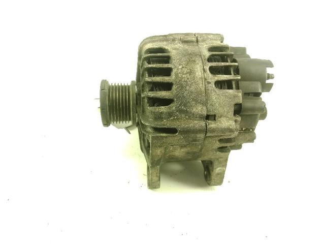 231007033R Alternador  comprar en Zaragoza