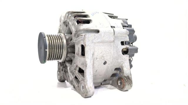 231007033R Alternador  comprar en Pontevedra