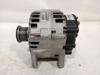 Alternador 231007033R RENAULT