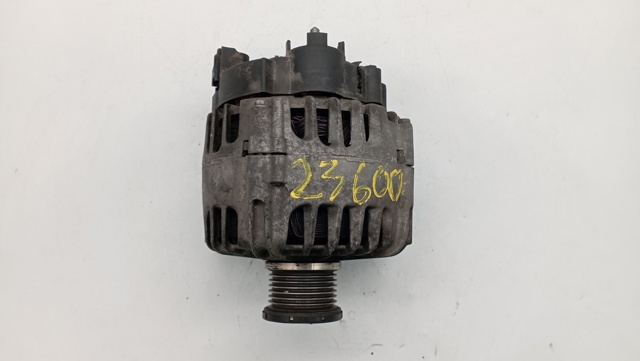 231007033R Alternador  disponible Burgos