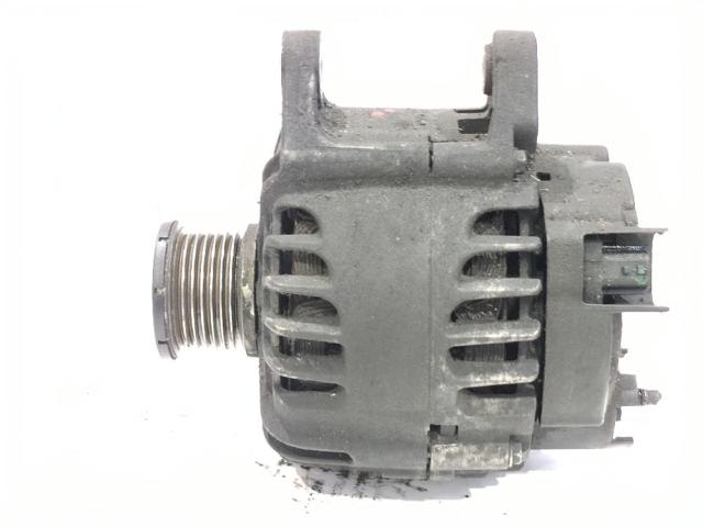 231007033R RENAULT Alternador  disponible Ourense