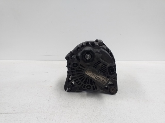 231007033R Renault (RVI)