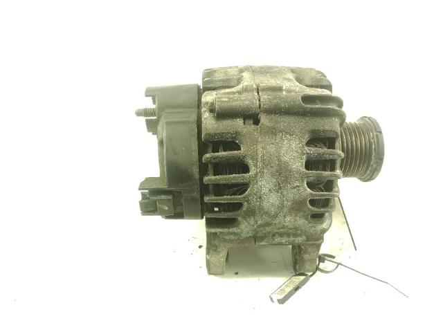 231007033R Alternador comprar Almería