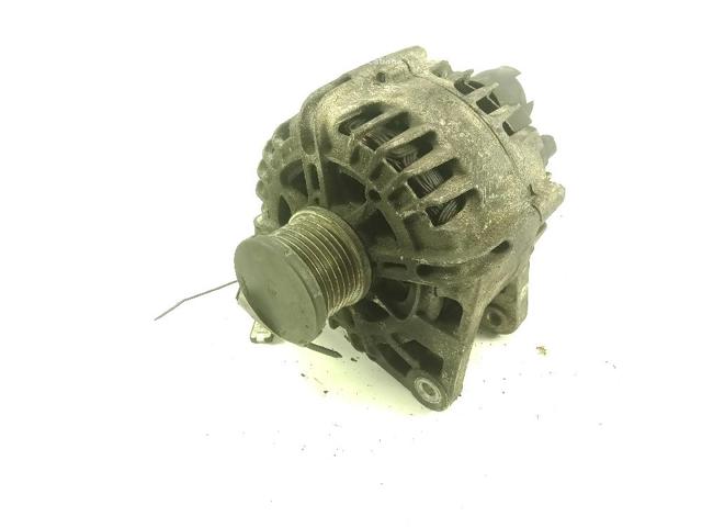 231007033R Alternador  en stock Sabadell