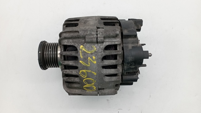 231007033R Alternador  comprar en Pontevedra
