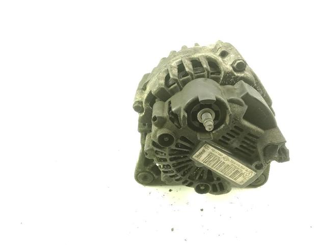 231007033R RENAULT Alternador  disponible Alicante