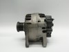 Alternador 231007033R RENAULT