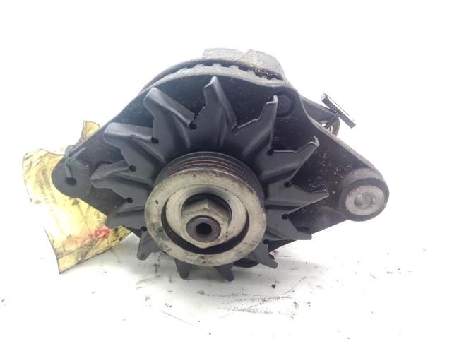 Alternador del motor 2310071J00 NISSAN