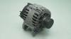 Dynamo 231007281R RENAULT