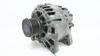 Alternador de coche 231007281R RENAULT