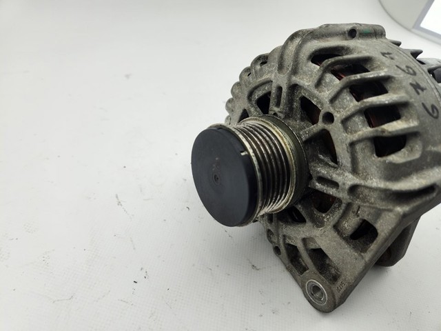 231007281R Alternador  comprar en Zaragoza