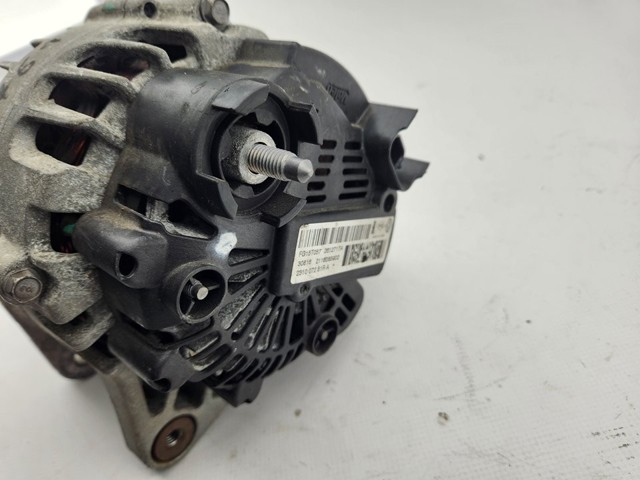 RENAULT 231007281R Alternador comprar Tarragona