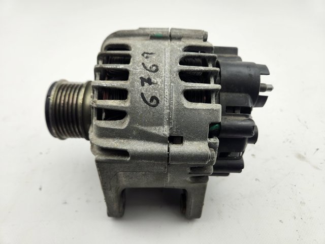 231007281R Renault (RVI)