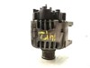 Generador 231007281RA RENAULT