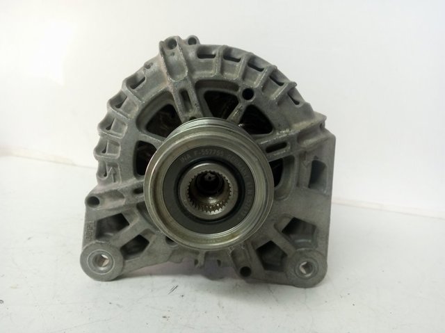 231007281RA Renault (RVI)