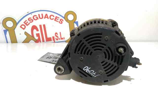 2310072J00 Alternador  en stock Granada