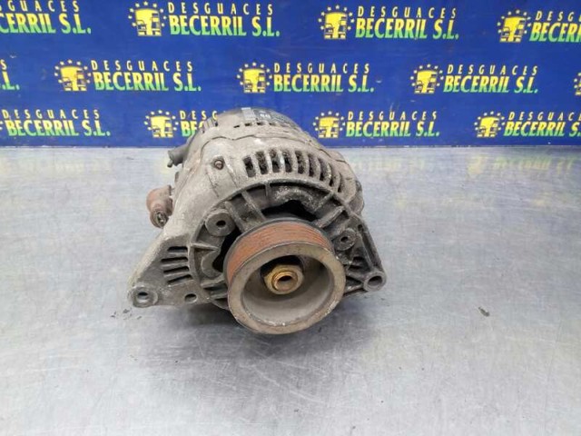 NISSAN 2310072J00 Alternador comprar Pamplona