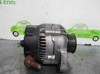 Alternador 2310072J00 NISSAN