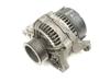 Alternador de coche 2310072J00 NISSAN