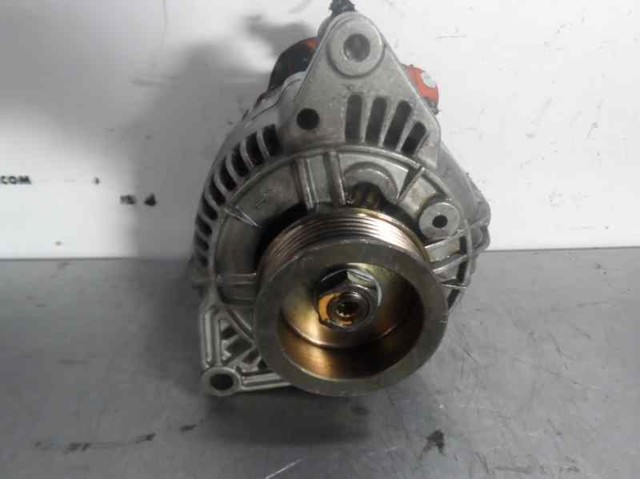 2310072J00 Nissan/Infiniti