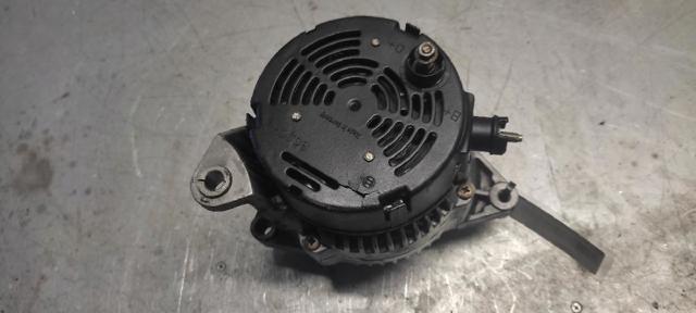 NISSAN 2310072J00 Alternador comprar Barcelona
