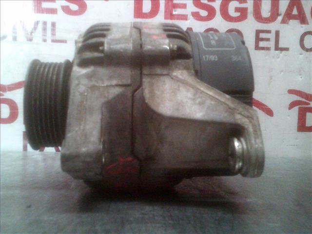 2310072J00 Alternador comprar Almería