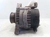 Alternador de coche 2310072J00 NISSAN