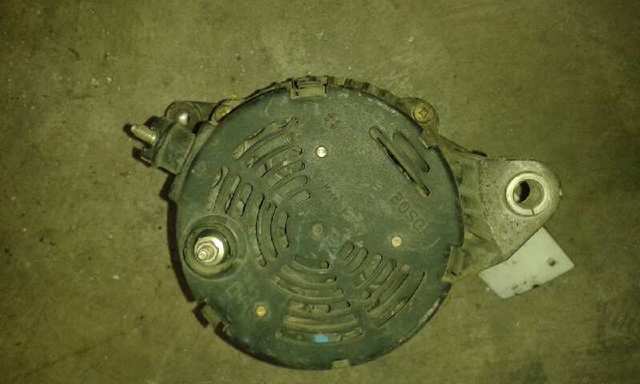 2310072J00 Alternador  en stock Sabadell