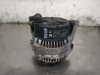 Alternador de coche 2310072J00 NISSAN