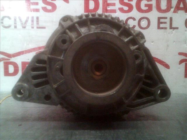 2310072J00 Alternador  en stock Granada