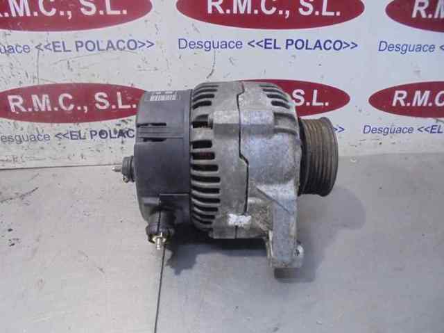 2310072J00 NISSAN Alternador  disponible Vigo