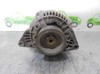 Alternador de coche 2310072J00 NISSAN