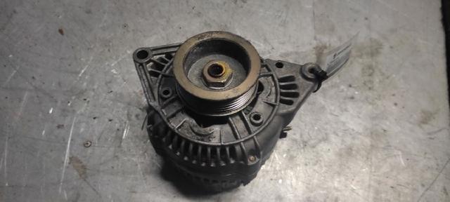 2310072J00 NISSAN Alternador comprar Madrid