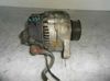 Alternador de coche 2310072J00 NISSAN