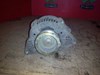 Dynamo 2310072J00 NISSAN