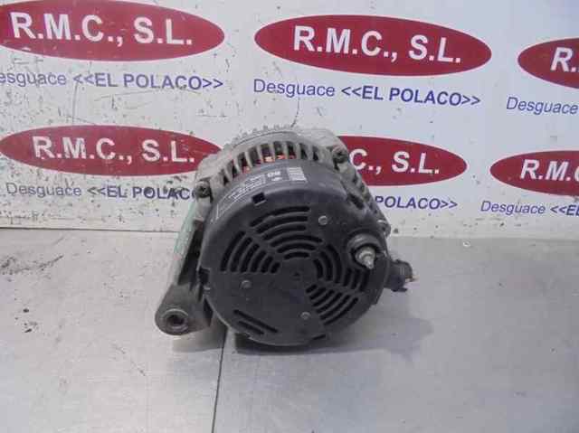 2310072J00 NISSAN Alternador  en stock Huelva