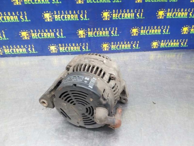 2310072J00 Alternador comprar Almería