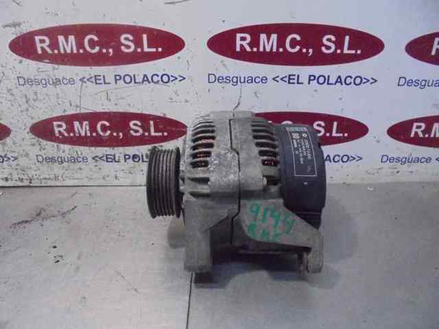 2310072J00 NISSAN Alternador  en stock Córdoba