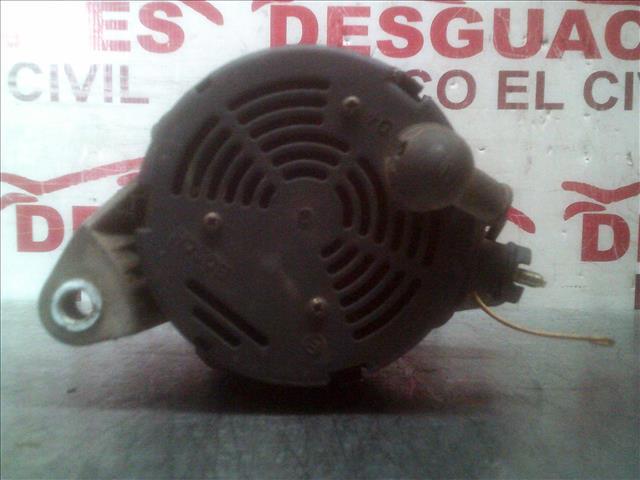 NISSAN 2310072J00 Alternador comprar Barcelona