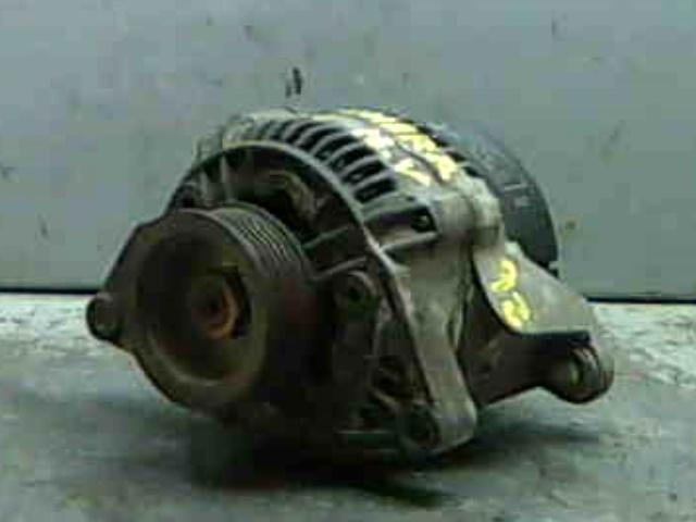 2310072J00 Alternador  en stock Granada