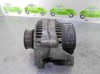 Alternador 2310072J00 NISSAN