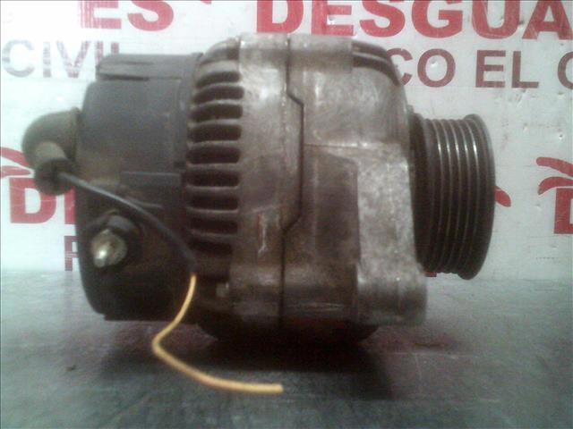 2310072J00 NISSAN Alternador  comprar en Jaén