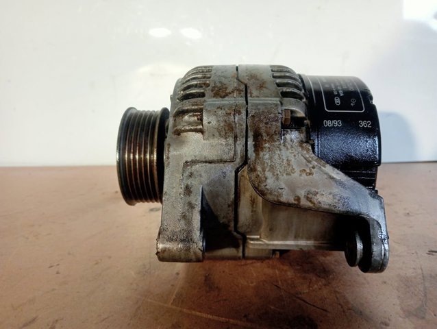 2310072J00 Nissan/Infiniti
