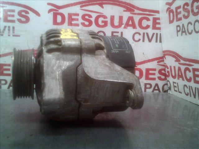 2310072J10 Nissan/Infiniti